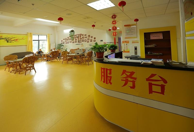 1544328358391038208.jpg 2.jpg