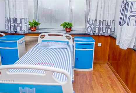 1544422456049060659.png 44.png