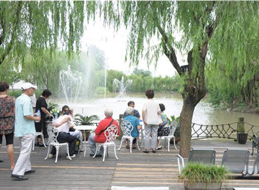 1544520927878030691.png QQ截圖20181211173426.png