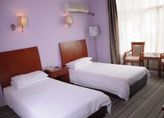 1544520935808062196.png QQ截圖20181211173457.png