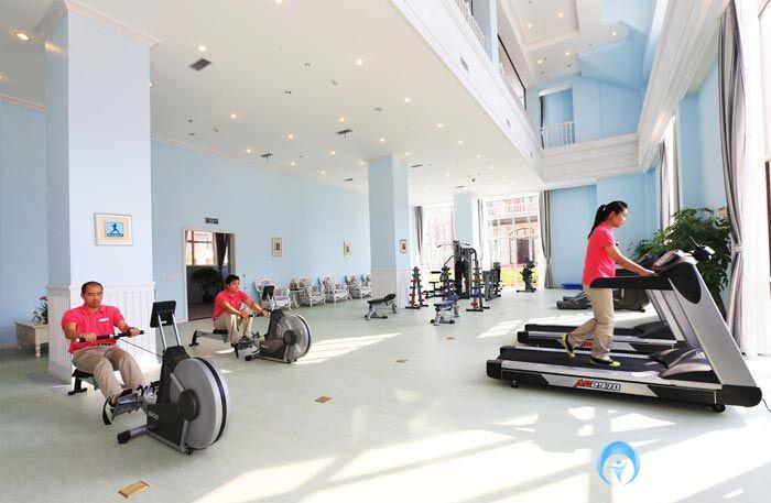 1544751012560001251.jpg 1544751012560001251.jpg