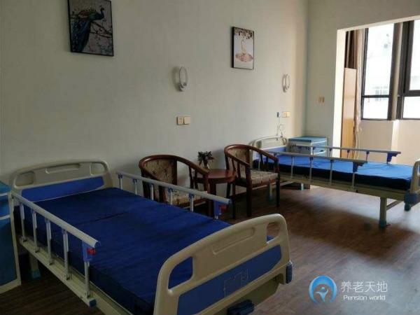 1544950449546002153.jpg 2018031446704.jpg