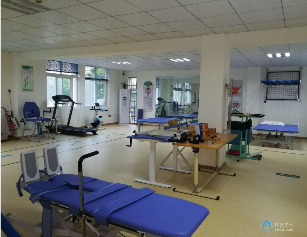 1544950463901031846.png 2018060532290.png