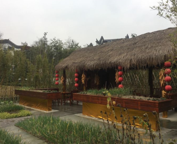 1545289090227005566.png QQ截圖20181220144715.png