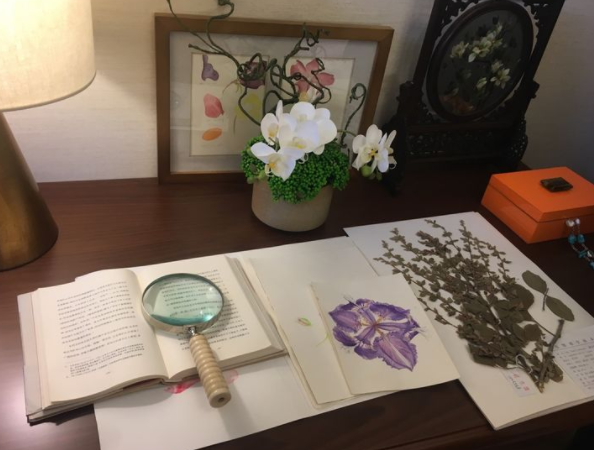 1545289263169028065.png QQ截圖20181220144907.png