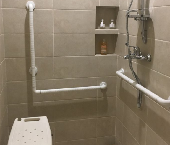 1545289295507071628.png QQ截圖20181220144920.png