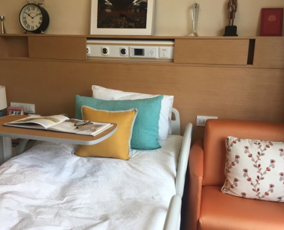 1545289558005075925.png QQ截圖20181220145017.png