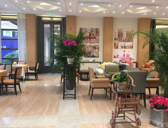 1545289708826097951.png QQ截圖20181220145114.png