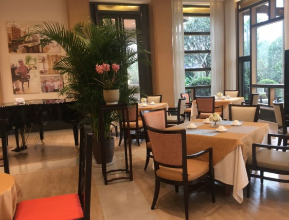 1545289725196017186.png QQ截圖20181220145120.png