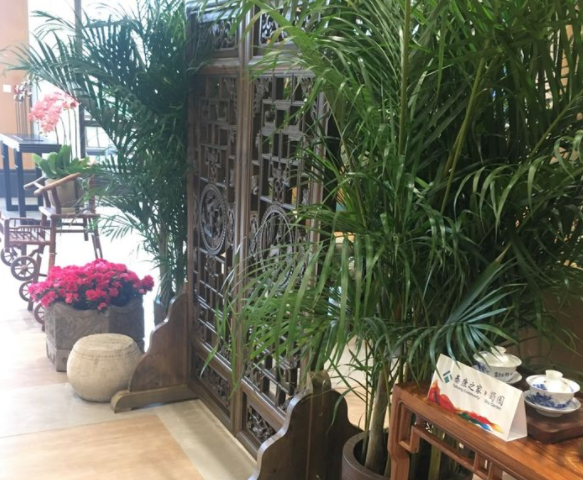 1545289841100025498.png 1.png