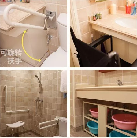 1545379749567023481.png QQ截圖20181221154501.png