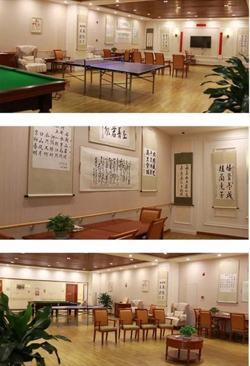 1545379894155073217.png QQ截圖20181221154709.png