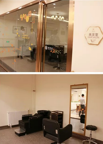 1545379970749001999.png QQ截圖20181221154743.png