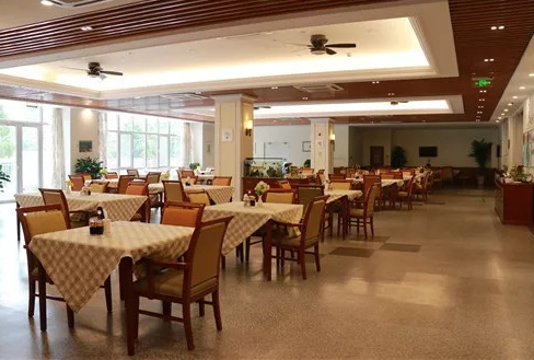 1545379991884017626.png QQ截圖20181221154751.png