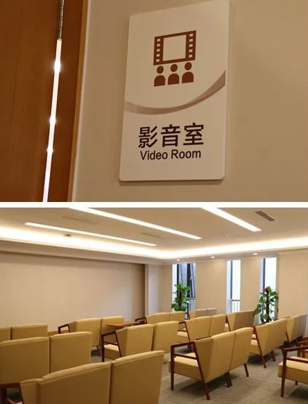 1545461078512058892.png QQ截圖20181222143350.png