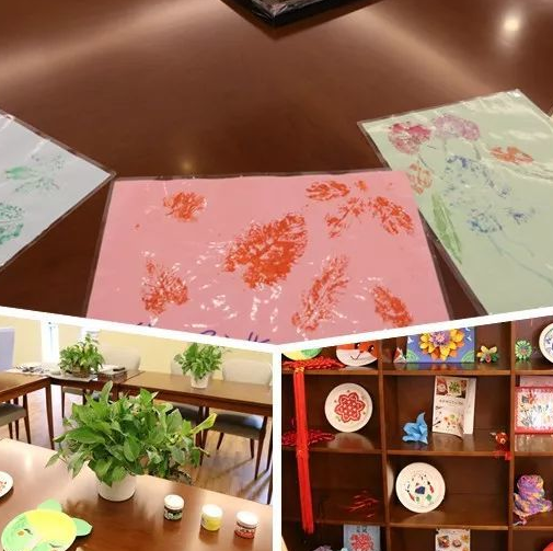 1545461395056097621.png QQ截圖20181222143545.png