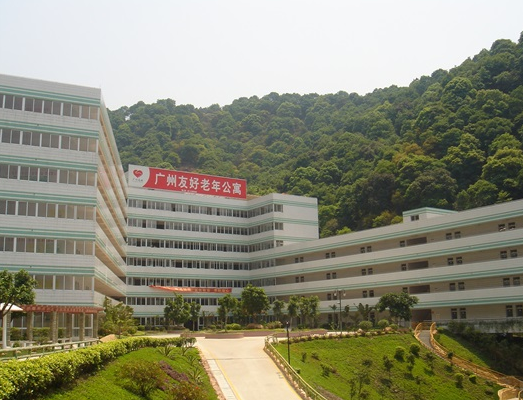 1545534639918015696.png QQ截圖20181223110708.png