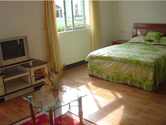 1545534684903035149.png QQ截圖20181223110728.png