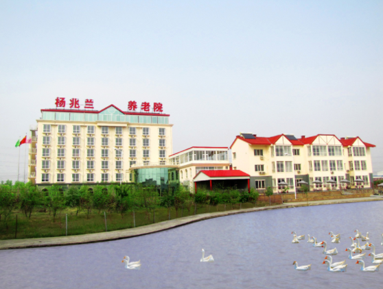 1545629156762001859.png QQ截圖20181224123859.png