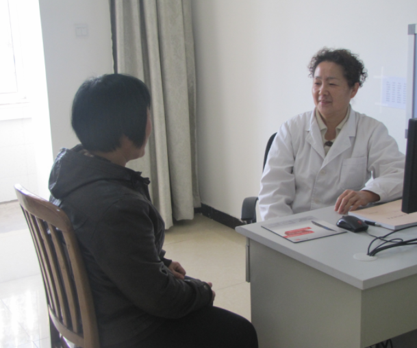 1545629387638062907.png QQ截圖20181224124041.png