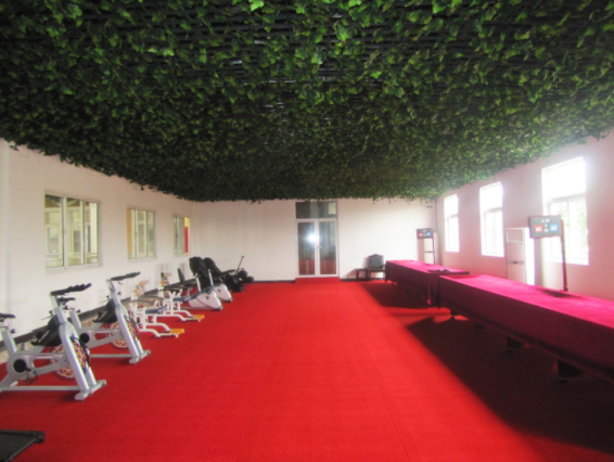 1545629585914047834.png QQ截圖20181224124146.png