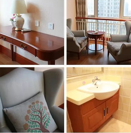 1545634595045041906.png QQ截圖20181224144657.png