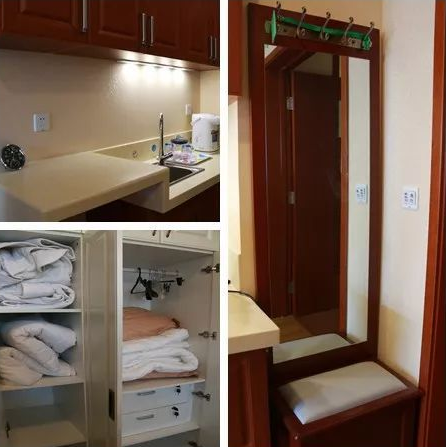 1545634668644095936.png QQ截圖20181224144738.png