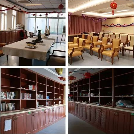 1545634706430009487.png QQ截圖20181224144801.png