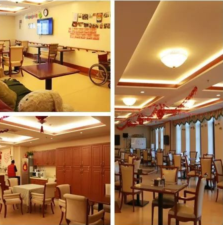 1545634734906087968.png QQ截圖20181224144812.png