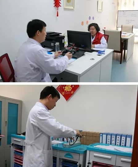 1545634946563070312.png QQ截圖20181224144951.png