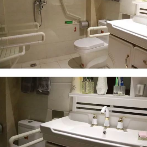 1545636632022061281.png QQ截圖20181224152109.png