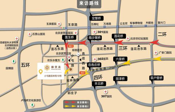 1545643017134047538.png QQ截圖20181224171202.png