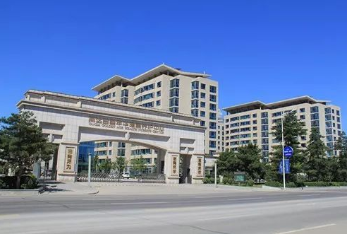 1545717750508045661.png QQ截圖20181225134749.png