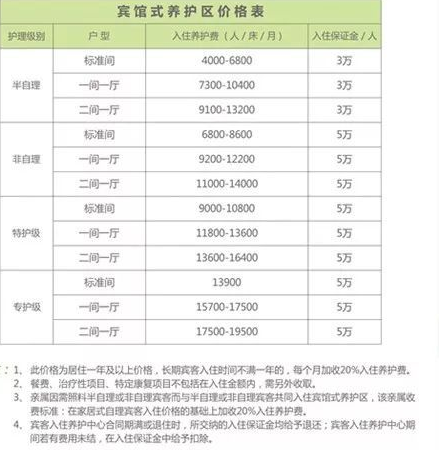 1545717771700023970.png QQ截圖20181225134840.png