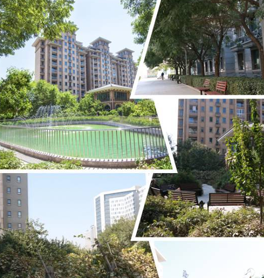 1545717797573030659.png QQ截圖20181225134856.png