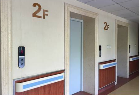 1545717828303016974.png QQ截圖20181225134923.png