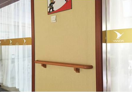 1545717834091034179.png QQ截圖20181225134931.png