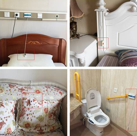 1545717850483003815.png QQ截圖20181225134939.png