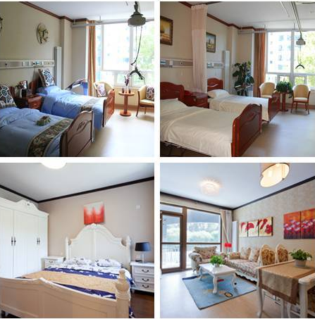 1545717870939095394.png QQ截圖20181225134948.png