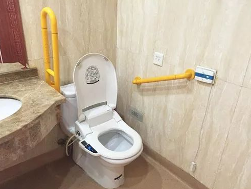 1545717885752007397.png QQ截圖20181225134956.png