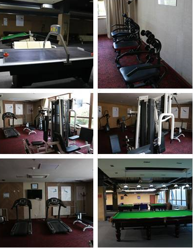 1545717903489064097.png QQ截圖20181225135007.png