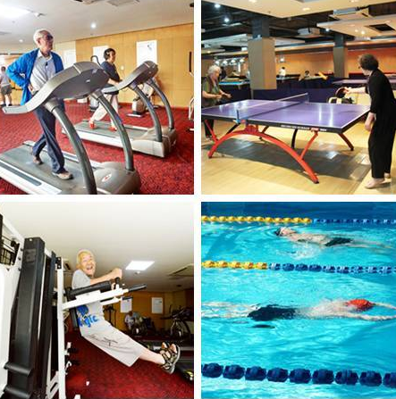 1545717916169087372.png QQ截圖20181225135016.png