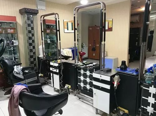 1545717954276033228.png QQ截圖20181225135042.png