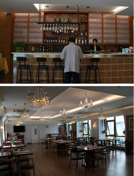 1545717976600023942.png QQ截圖20181225135051.png