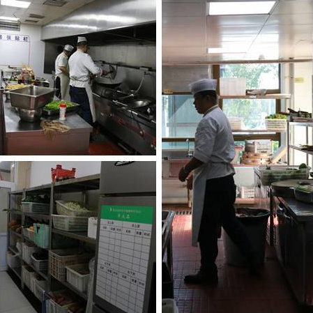 1545717986123009205.png QQ截圖20181225135100.png