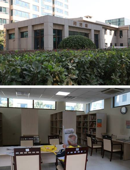 1545718023721014080.png QQ截圖20181225135114.png