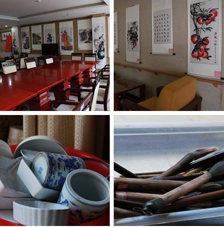 1545718036208032925.png QQ截圖20181225135125.png