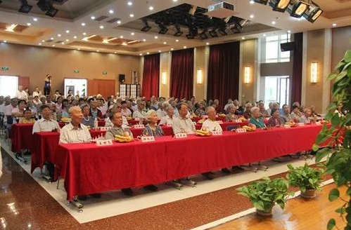 1545718078058040798.png QQ截圖20181225135153.png