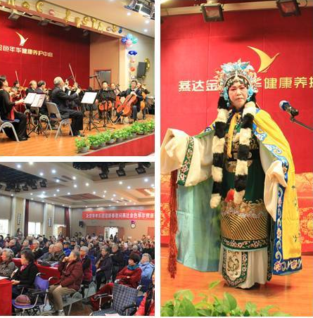 1545718094140029635.png QQ截圖20181225135201.png