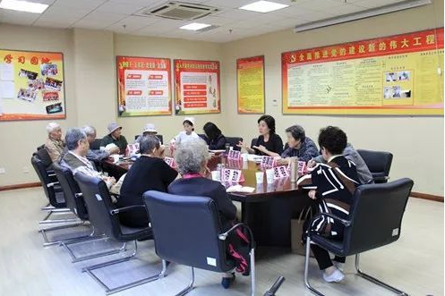 1545718108380036688.png QQ截圖20181225135210.png